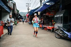 BIB: 
                            <button type="button" onclick="openModal(25543192)" class="btn btn-primary btn-sm float-right btn-popup" data-toggle="modal" data-target=".modal-high-quality">
                        <i class="fas fa-shopping-cart"></i> Add to Cart
                    </button>
                                            <button type="button" onclick="isThisMe(25543192, true)" class="btn btn-success btn-sm float-right btn-popup btn-isme hidden" data-toggle="tooltip" data-placement="bottom" title="นี่คือรูปของคุณใช่ไหม คลิกที่นี่เพื่อเอาเข้าอัลบั้ม">
                        <i class="fas fa-plus"></i> Add to album
                    </button>
                    <button type="button" onclick="isThisMe(25543192, false)" class="btn btn-warning btn-sm float-right btn-popup btn-isnotme hidden">
                        <i class="fas fa-ban"></i> Remove from album
                    </button>